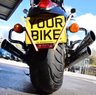 USED 2006 TRIUMPH ROCKET III 2294cc An all day cruiser with plenty of torque and power