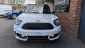 USED 2019 19 MINI COUNTRYMAN 1.5 Cooper Sport SUV 5dr Petrol Manual Euro 6 (s/s) (136 ps) *** SAT NAV - AIR CONDITIONING - REAR PARKING SENSORS ***