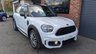 USED 2019 19 MINI COUNTRYMAN 1.5 Cooper Sport SUV 5dr Petrol Manual Euro 6 (s/s) (136 ps) *** SAT NAV - AIR CONDITIONING - REAR PARKING SENSORS ***