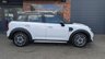 USED 2019 19 MINI COUNTRYMAN 1.5 Cooper Sport SUV 5dr Petrol Manual Euro 6 (s/s) (136 ps) *** SAT NAV - AIR CONDITIONING - REAR PARKING SENSORS ***