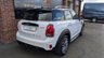 USED 2019 19 MINI COUNTRYMAN 1.5 Cooper Sport SUV 5dr Petrol Manual Euro 6 (s/s) (136 ps) *** SAT NAV - AIR CONDITIONING - REAR PARKING SENSORS ***