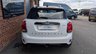 USED 2019 19 MINI COUNTRYMAN 1.5 Cooper Sport SUV 5dr Petrol Manual Euro 6 (s/s) (136 ps) *** SAT NAV - AIR CONDITIONING - REAR PARKING SENSORS ***