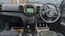 USED 2019 19 MINI COUNTRYMAN 1.5 Cooper Sport SUV 5dr Petrol Manual Euro 6 (s/s) (136 ps) *** SAT NAV - AIR CONDITIONING - REAR PARKING SENSORS ***