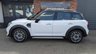 USED 2019 19 MINI COUNTRYMAN 1.5 Cooper Sport SUV 5dr Petrol Manual Euro 6 (s/s) (136 ps) *** SAT NAV - AIR CONDITIONING - REAR PARKING SENSORS ***