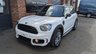 USED 2019 19 MINI COUNTRYMAN 1.5 Cooper Sport SUV 5dr Petrol Manual Euro 6 (s/s) (136 ps) *** SAT NAV - AIR CONDITIONING - REAR PARKING SENSORS ***