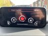 USED 2020 20 MAZDA CX-5 2.0 SKYACTIV-G Sport Euro 6 (s/s) 5dr One Lady Owner Big Spec & FSH