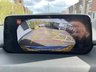 USED 2020 20 MAZDA CX-5 2.0 SKYACTIV-G Sport Euro 6 (s/s) 5dr One Lady Owner Big Spec & FSH