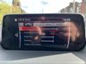 USED 2020 20 MAZDA CX-5 2.0 SKYACTIV-G Sport Euro 6 (s/s) 5dr One Lady Owner Big Spec & FSH