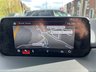 USED 2020 20 MAZDA CX-5 2.0 SKYACTIV-G Sport Euro 6 (s/s) 5dr One Lady Owner Big Spec & FSH