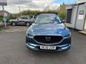 USED 2020 20 MAZDA CX-5 2.0 SKYACTIV-G Sport Euro 6 (s/s) 5dr One Lady Owner Big Spec & FSH