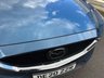 USED 2020 20 MAZDA CX-5 2.0 SKYACTIV-G Sport Euro 6 (s/s) 5dr One Lady Owner Big Spec & FSH