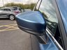 USED 2020 20 MAZDA CX-5 2.0 SKYACTIV-G Sport Euro 6 (s/s) 5dr One Lady Owner Big Spec & FSH