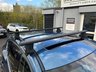 USED 2020 20 MAZDA CX-5 2.0 SKYACTIV-G Sport Euro 6 (s/s) 5dr One Lady Owner Big Spec & FSH