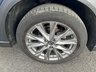 USED 2020 20 MAZDA CX-5 2.0 SKYACTIV-G Sport Euro 6 (s/s) 5dr One Lady Owner Big Spec & FSH