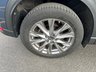 USED 2020 20 MAZDA CX-5 2.0 SKYACTIV-G Sport Euro 6 (s/s) 5dr One Lady Owner Big Spec & FSH
