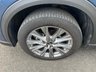 USED 2020 20 MAZDA CX-5 2.0 SKYACTIV-G Sport Euro 6 (s/s) 5dr One Lady Owner Big Spec & FSH