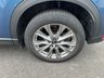 USED 2020 20 MAZDA CX-5 2.0 SKYACTIV-G Sport Euro 6 (s/s) 5dr One Lady Owner Big Spec & FSH