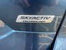 USED 2020 20 MAZDA CX-5 2.0 SKYACTIV-G Sport Euro 6 (s/s) 5dr One Lady Owner Big Spec & FSH