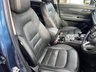 USED 2020 20 MAZDA CX-5 2.0 SKYACTIV-G Sport Euro 6 (s/s) 5dr One Lady Owner Big Spec & FSH