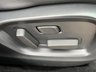 USED 2020 20 MAZDA CX-5 2.0 SKYACTIV-G Sport Euro 6 (s/s) 5dr One Lady Owner Big Spec & FSH