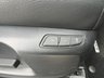 USED 2020 20 MAZDA CX-5 2.0 SKYACTIV-G Sport Euro 6 (s/s) 5dr One Lady Owner Big Spec & FSH