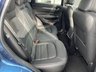 USED 2020 20 MAZDA CX-5 2.0 SKYACTIV-G Sport Euro 6 (s/s) 5dr One Lady Owner Big Spec & FSH