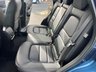USED 2020 20 MAZDA CX-5 2.0 SKYACTIV-G Sport Euro 6 (s/s) 5dr One Lady Owner Big Spec & FSH