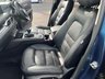 USED 2020 20 MAZDA CX-5 2.0 SKYACTIV-G Sport Euro 6 (s/s) 5dr One Lady Owner Big Spec & FSH