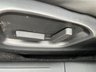 USED 2020 20 MAZDA CX-5 2.0 SKYACTIV-G Sport Euro 6 (s/s) 5dr One Lady Owner Big Spec & FSH