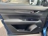USED 2020 20 MAZDA CX-5 2.0 SKYACTIV-G Sport Euro 6 (s/s) 5dr One Lady Owner Big Spec & FSH