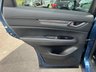USED 2020 20 MAZDA CX-5 2.0 SKYACTIV-G Sport Euro 6 (s/s) 5dr One Lady Owner Big Spec & FSH