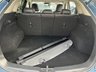 USED 2020 20 MAZDA CX-5 2.0 SKYACTIV-G Sport Euro 6 (s/s) 5dr One Lady Owner Big Spec & FSH