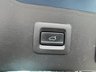 USED 2020 20 MAZDA CX-5 2.0 SKYACTIV-G Sport Euro 6 (s/s) 5dr One Lady Owner Big Spec & FSH