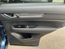 USED 2020 20 MAZDA CX-5 2.0 SKYACTIV-G Sport Euro 6 (s/s) 5dr One Lady Owner Big Spec & FSH