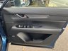 USED 2020 20 MAZDA CX-5 2.0 SKYACTIV-G Sport Euro 6 (s/s) 5dr One Lady Owner Big Spec & FSH