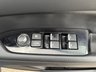 USED 2020 20 MAZDA CX-5 2.0 SKYACTIV-G Sport Euro 6 (s/s) 5dr One Lady Owner Big Spec & FSH