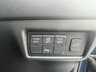 USED 2020 20 MAZDA CX-5 2.0 SKYACTIV-G Sport Euro 6 (s/s) 5dr One Lady Owner Big Spec & FSH