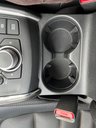 USED 2020 20 MAZDA CX-5 2.0 SKYACTIV-G Sport Euro 6 (s/s) 5dr One Lady Owner Big Spec & FSH