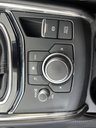 USED 2020 20 MAZDA CX-5 2.0 SKYACTIV-G Sport Euro 6 (s/s) 5dr One Lady Owner Big Spec & FSH