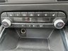 USED 2020 20 MAZDA CX-5 2.0 SKYACTIV-G Sport Euro 6 (s/s) 5dr One Lady Owner Big Spec & FSH