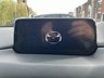 USED 2020 20 MAZDA CX-5 2.0 SKYACTIV-G Sport Euro 6 (s/s) 5dr One Lady Owner Big Spec & FSH