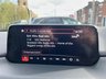 USED 2020 20 MAZDA CX-5 2.0 SKYACTIV-G Sport Euro 6 (s/s) 5dr One Lady Owner Big Spec & FSH