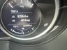 USED 2020 20 MAZDA CX-5 2.0 SKYACTIV-G Sport Euro 6 (s/s) 5dr One Lady Owner Big Spec & FSH
