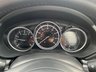 USED 2020 20 MAZDA CX-5 2.0 SKYACTIV-G Sport Euro 6 (s/s) 5dr One Lady Owner Big Spec & FSH