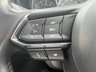 USED 2020 20 MAZDA CX-5 2.0 SKYACTIV-G Sport Euro 6 (s/s) 5dr One Lady Owner Big Spec & FSH