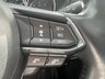 USED 2020 20 MAZDA CX-5 2.0 SKYACTIV-G Sport Euro 6 (s/s) 5dr One Lady Owner Big Spec & FSH
