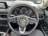 USED 2020 20 MAZDA CX-5 2.0 SKYACTIV-G Sport Euro 6 (s/s) 5dr One Lady Owner Big Spec & FSH