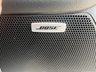 USED 2020 20 MAZDA CX-5 2.0 SKYACTIV-G Sport Euro 6 (s/s) 5dr One Lady Owner Big Spec & FSH