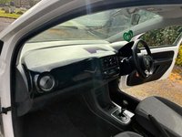 USED 2012 62 VOLKSWAGEN UP! 1.0 Move up! ASG Euro 5 3dr VERY CLEAN|0 OWNERS|12 MOT