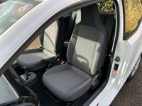 USED 2012 62 VOLKSWAGEN UP! 1.0 Move up! ASG Euro 5 3dr VERY CLEAN|0 OWNERS|12 MOT